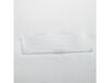 12698025-2-S-Broan-S53740000-Light Lens