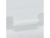 12698025-3-S-Broan-S53740000-Light Lens