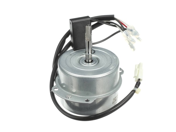 12698028-1-M-Panasonic-FFV3702233S-Motor