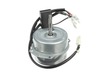Motor – Part Number: FFV3702233S