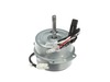 12698028-2-S-Panasonic-FFV3702233S-Motor