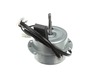 12698028-3-S-Panasonic-FFV3702233S-Motor
