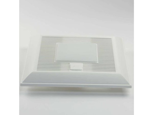 12698058-1-M-Panasonic-FFV3402165S-Louver