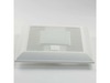 Louver – Part Number: FFV3402165S