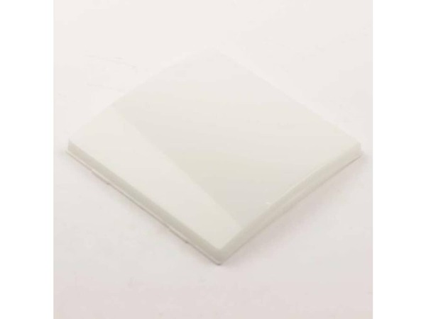 12698065-1-M-Panasonic-FFV3420075S-Light Lens Cover