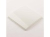 Light Lens Cover – Part Number: FFV3420075S