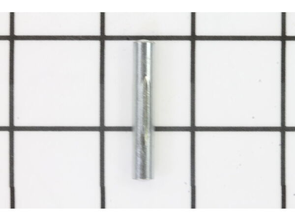 12698070-1-M-Broan-S93420441-Pin Sprocket