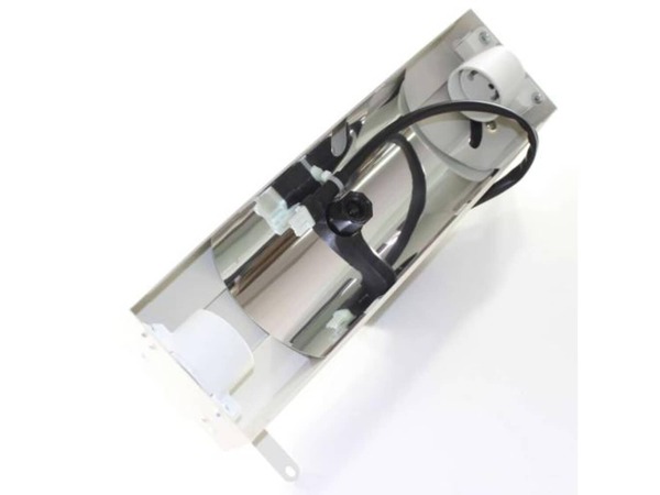 12698075-1-M-Panasonic-FFV3420078S-Light Assembly