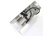 Light Assembly – Part Number: FFV3420078S