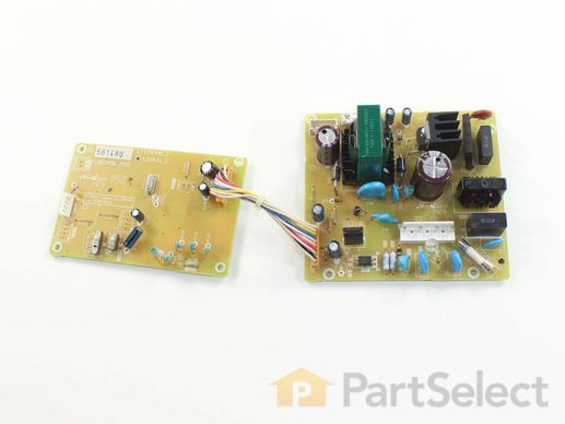 12698079-1-M-Panasonic-FFV3740017S-Pc board