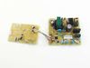 Pc board – Part Number: FFV3740017S