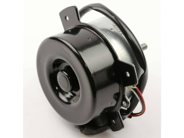 12698080-1-M-Panasonic-FFV3700109S-Fan Motor