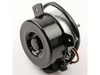 Fan Motor – Part Number: FFV3700109S