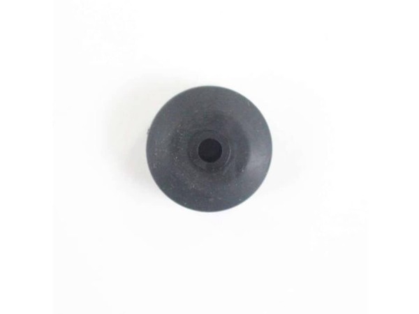 12698082-1-M-Panasonic-AMC90R-C90-Wheel, bottom plate 5210/6210 series black