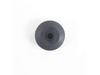 Wheel, bottom plate 5210/6210 series black – Part Number: AMC90R-C90