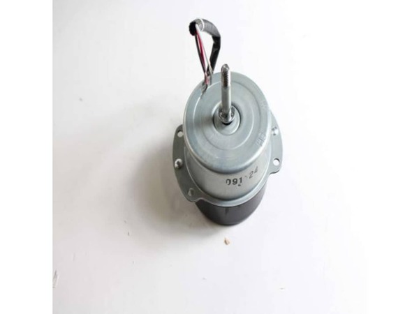 12698096-1-M-Panasonic-FFV3702205S-Motor
