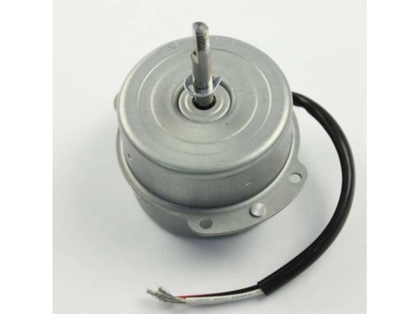 12698103-1-M-Panasonic-FFV3702217S-Fan Motor