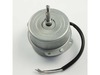 Fan Motor – Part Number: FFV3702217S