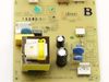 Main Control Board – Part Number: FFV3740022S