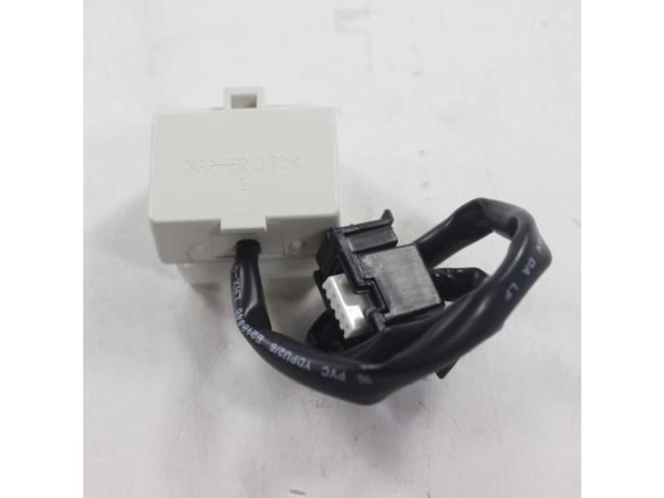 12698120-1-M-Panasonic-FFV3740029S-Temperature Sensor