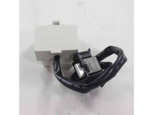 Temperature Sensor – Part Number: FFV3740029S