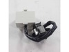 Temperature Sensor – Part Number: FFV3740029S