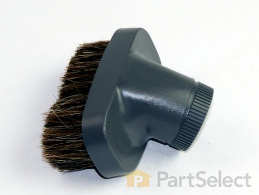 12698201-1-M-Panasonic-AMC414-7113-Brush Attachment