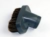 Brush Attachment – Part Number: AMC414-7113
