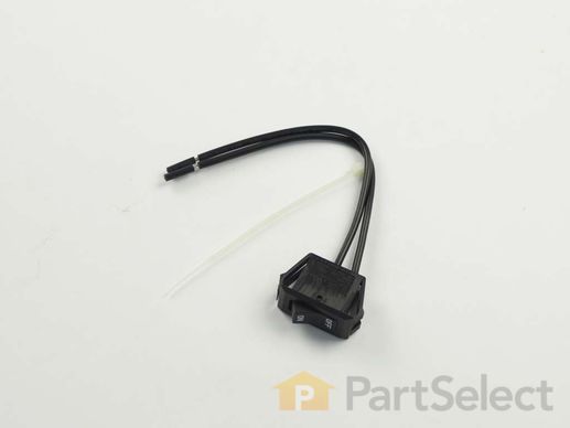 12698212-1-M-Panasonic-AMC98E-V010U-Switch