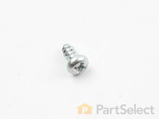 12698248-1-M-Panasonic-FFV7000055S-Screw