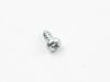 Screw – Part Number: FFV7000055S