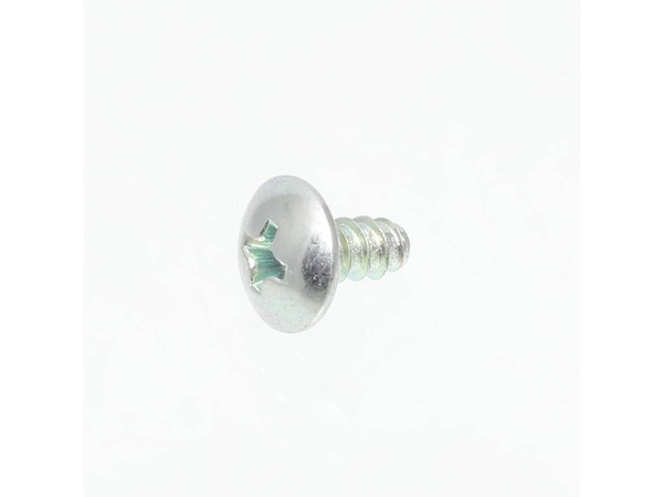 12698255-1-M-Panasonic-FFV7000074S-Screw