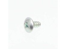 Screw – Part Number: FFV7000074S