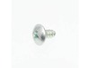 Screw – Part Number: FFV7000074S