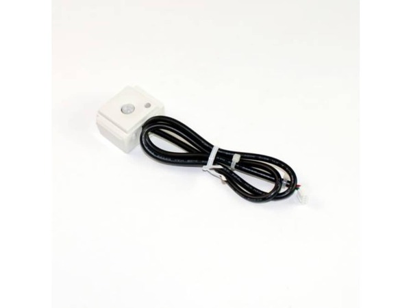 12698263-1-M-Panasonic-FFV5500028S-Box