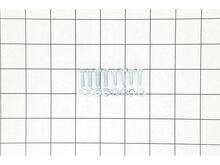 Srv Parts Bag F/pm250 – Part Number: S97018559