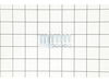 Srv Parts Bag F/pm250 – Part Number: S97018559