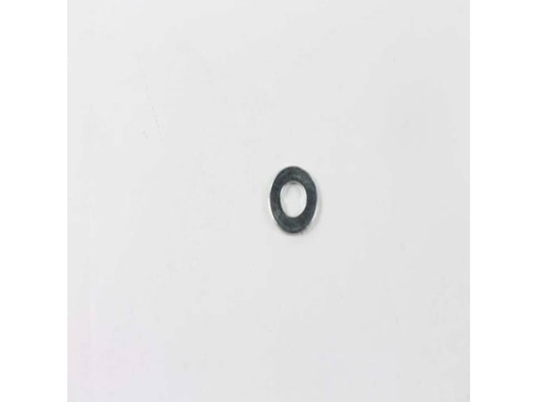 12698269-1-M-Panasonic-FFV7010025S-Washer