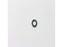 Washer – Part Number: FFV7010025S