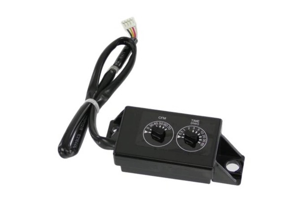 12698276-1-M-Panasonic-FFV5530063S-Switch
