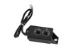 Switch – Part Number: FFV5530063S