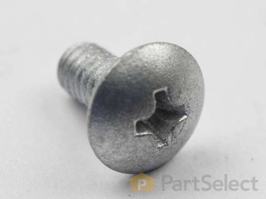 12698325-1-M-Panasonic-FFV7000011S-Screw