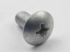 Screw – Part Number: FFV7000011S