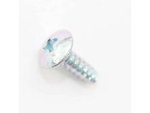 Screw – Part Number: FFV7000089S