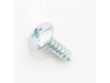Screw – Part Number: FFV7000089S