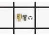 Asm:throt adj – Part Number: 791-682048