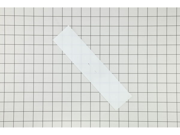12698368-1-M-Broan-S99111346-Plastic Scroll Band