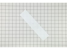 Plastic Scroll Band – Part Number: S99111346
