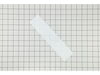 12698368-2-S-Broan-S99111346-Plastic Scroll Band