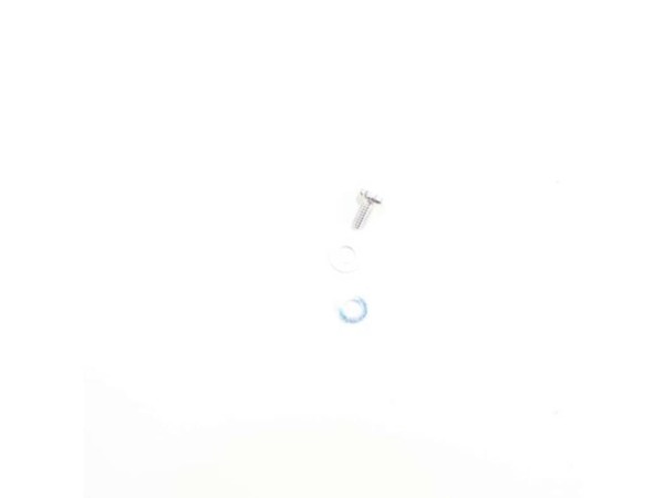 12698378-1-M-Panasonic-FFV7000168S-Screw